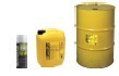 供應德國維德加（RIVOLTA)潤滑油、清洗劑、防鏽等產品