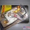 博世bosch柱塞喷油器