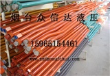 钻石级破碎锤管路找烟台众信达