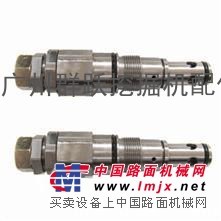 供应挖掘机提升器