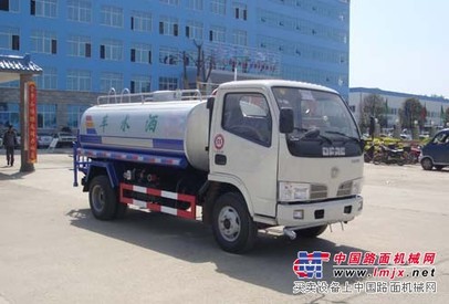 洒水车便宜卖13774105559