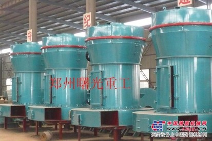 铁矿雷蒙磨_铁矿石雷蒙磨