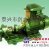 供应KCB（2CY）型齿轮泵及泵组
