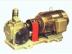 供应高温齿轮泵,KCB高压齿轮泵/泊头RYB125-0.6