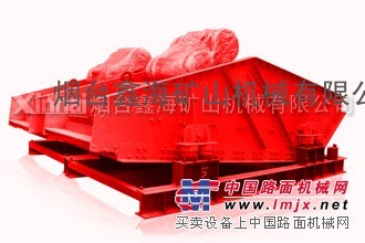 供应高效多频脱水筛