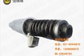 沃尔沃210-240-290-360-460发动机喷油器