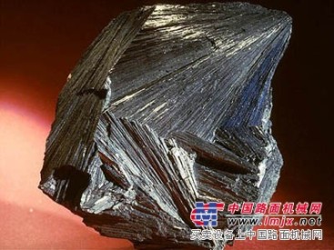 供应锰矿选矿设备高质高产包您满意
