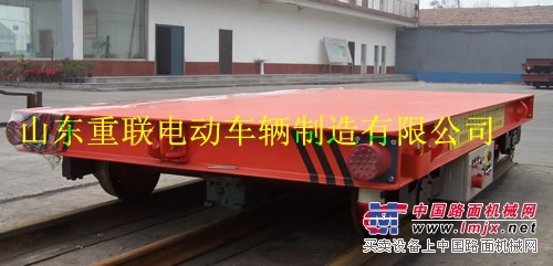 电动过跨车的传动系统的保养