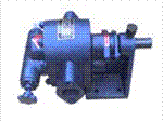供应CLB沥青泵、ZYB-33.3、ZYB-55