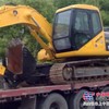 小松60挖掘机 武汉二手挖掘机价格 宜昌二手挖掘机市场