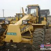  品牌齐全  张家界而手平地机市场  岳阳二手平地机出售