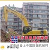   诚信经营   菏泽二手挖掘机价格 滨州二手挖掘机市场