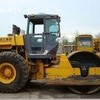 杭州二手小松60-7挖掘机价格 宁波二手挖掘机市场
