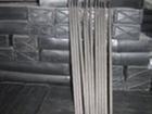 供应耐热钢焊条R340