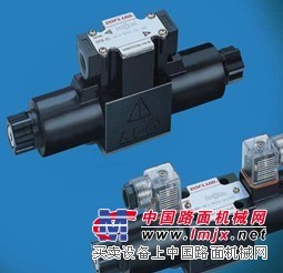 台湾DOFLUID东峰DFA-02-3C2