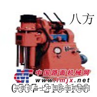  ZLJ-350探水钻机