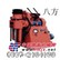  ZLJ-350探水钻机