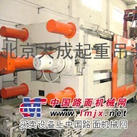 昌平大学设施吊装/人工搬运