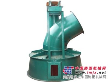 煤磨专用选粉机|煤磨专用选粉机出口商|郑州煤磨专用选粉机