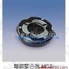 仲勤电磁式离合器MCS-10