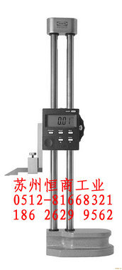 供应昆山高度尺/昆山数显高度尺