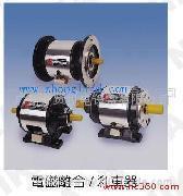 仲勤电磁离合制动器组FMP-5
