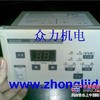 光电纠编控制器EPC-D12