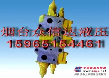 出众的破碎锤找烟台众信达15965154461
