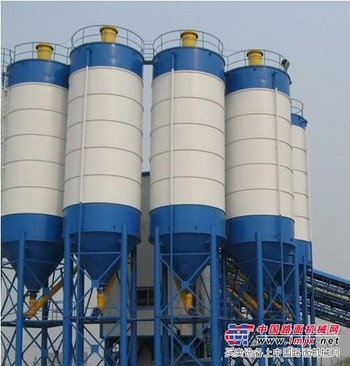 立式水泥罐 立式水泥罐价格 立式水泥罐报价 益友机械