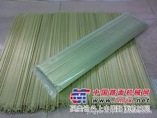 供应银焊丝/斯米克银焊丝/Ag银焊丝/银钎料/出售