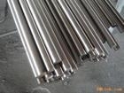 供应SUJ2模具钢材格利浦金属提供