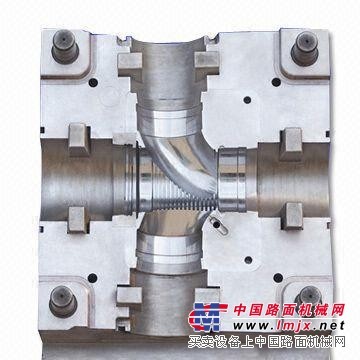 供应日本日立YXR3优质高韧性高耐磨高速工具钢