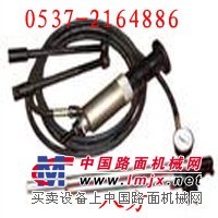 LDZ-100锚杆拉力计 LDZ-200锚杆拉力计 