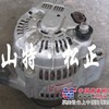 小松PC210-7-8油门马达,启动马达,小松原厂配件