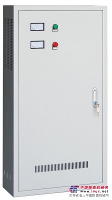 eps应急电源|深圳稳压器|UPS不间断电源