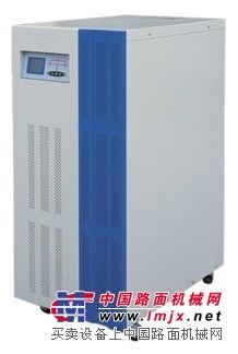 供应1-200KVAUPS不间断电源|深圳UPS不间断电源