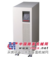 供應UPS不間斷電源|深圳UPS不間斷電源|穩壓器