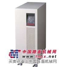 供应UPS不间断电源|深圳UPS不间断电源|稳压器
