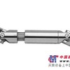 WSS可伸缩型十字万向联轴器