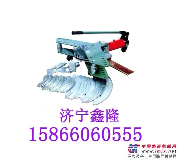 供应SWP-10A弯排机   弯排机 