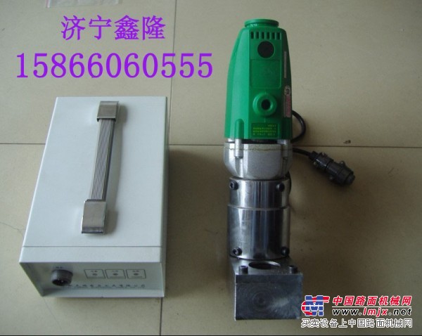 供应液压拔管机  电动液压拔管机厂家