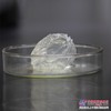 散热风扇电机润滑油脂