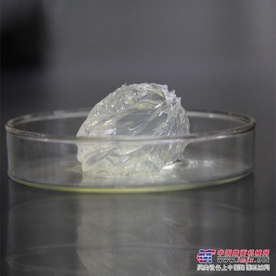 散热风扇电机润滑油脂