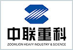 中联重科新疆分公司汽车吊为您服务
