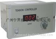 KAIRUIDA手动张力控制器KTC002