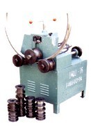 供应多功能滚动弯管机,/手动/电动液压弯管机系列,销售热线：13814456468