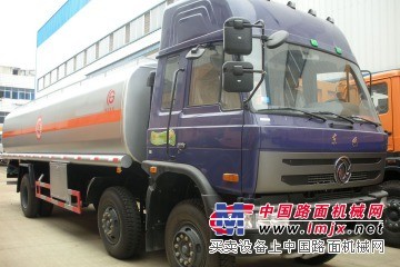 商丘半挂油罐车哪里有卖？13886883695报价多少？