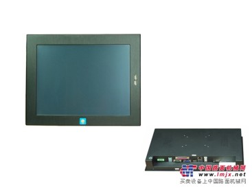 17寸触摸平板电脑 一体机 NV-TPC170C6