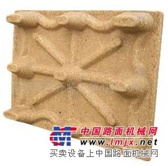 青岛凯丰达模具托盘供应