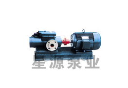 供应3G立式、卧式螺杆泵